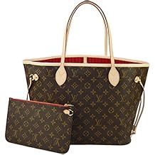 borse louis vuitton amazon basso|Amazon.com: Louis Vuitton .